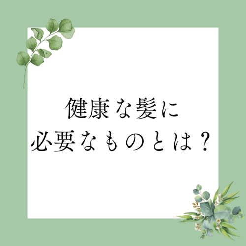 紫外線は 老化の原因！？ (1)